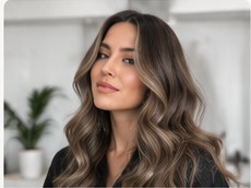 gelin başı
